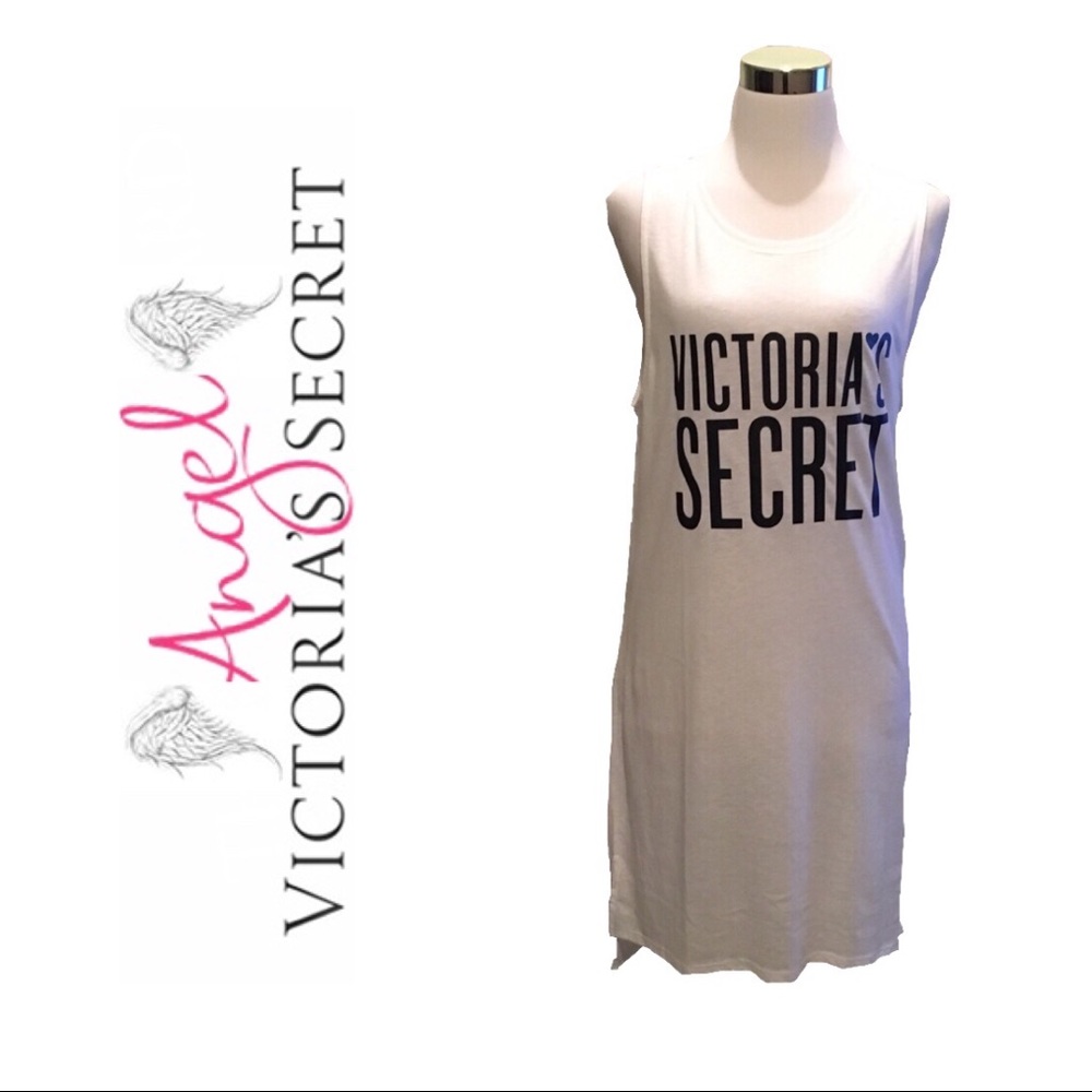 VS Sleep-shirt